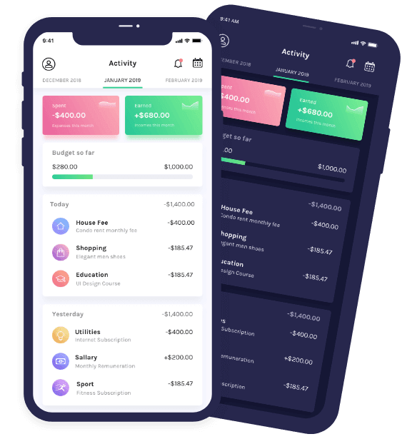 手机号自动轰炸