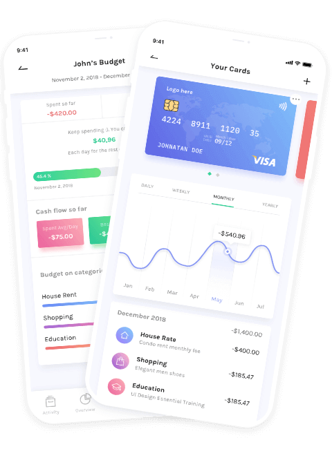 短信验证码轰炸平台