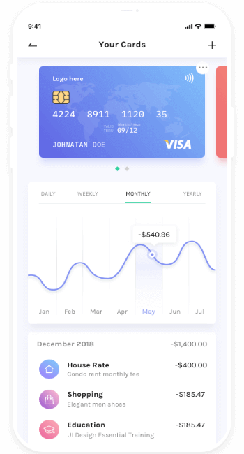 在线短信云呼网