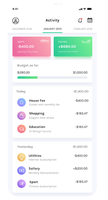 短信验证码轰炸平台