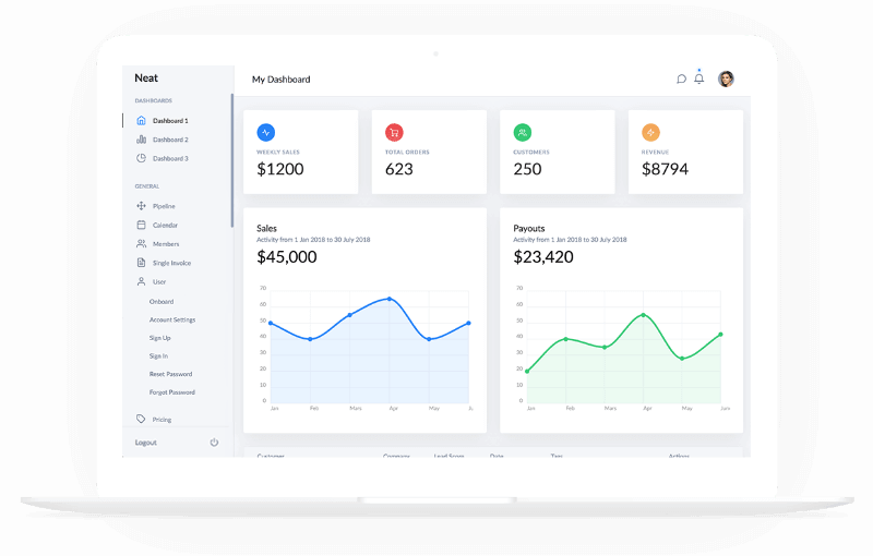 电话轰在线轰炸免费下载