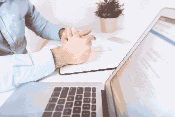 短信验证码轰炸平台