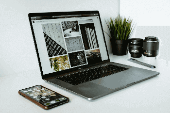 在线短信云呼网