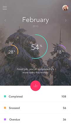批发直销的电话轰在线轰炸平台自助下单