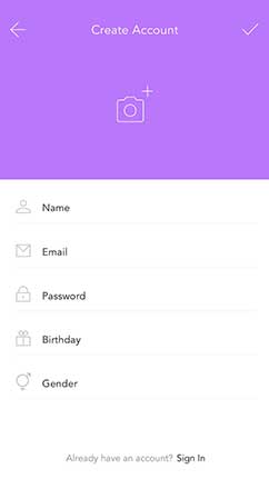 手机号自动轰炸