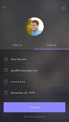 手机号码轰炸机免费版