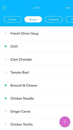 手机号自动轰炸