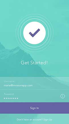 手机号码轰炸机免费版