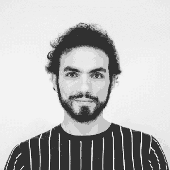 短信轰炸机网页版