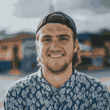 在线超级轰炸电话网页版