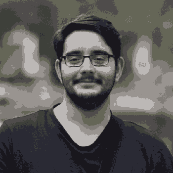 短信轰炸机网页版